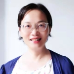 微信圖片_20191115183750