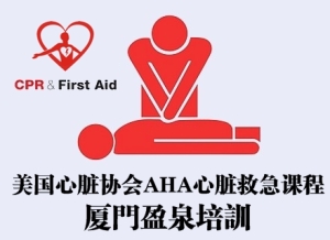 e1467a8c218740f7209a9a524406540b