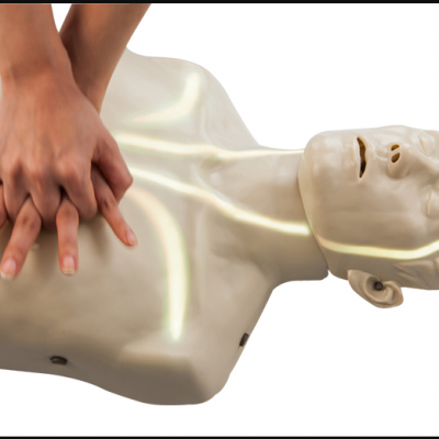 微信圖片_20210416140554